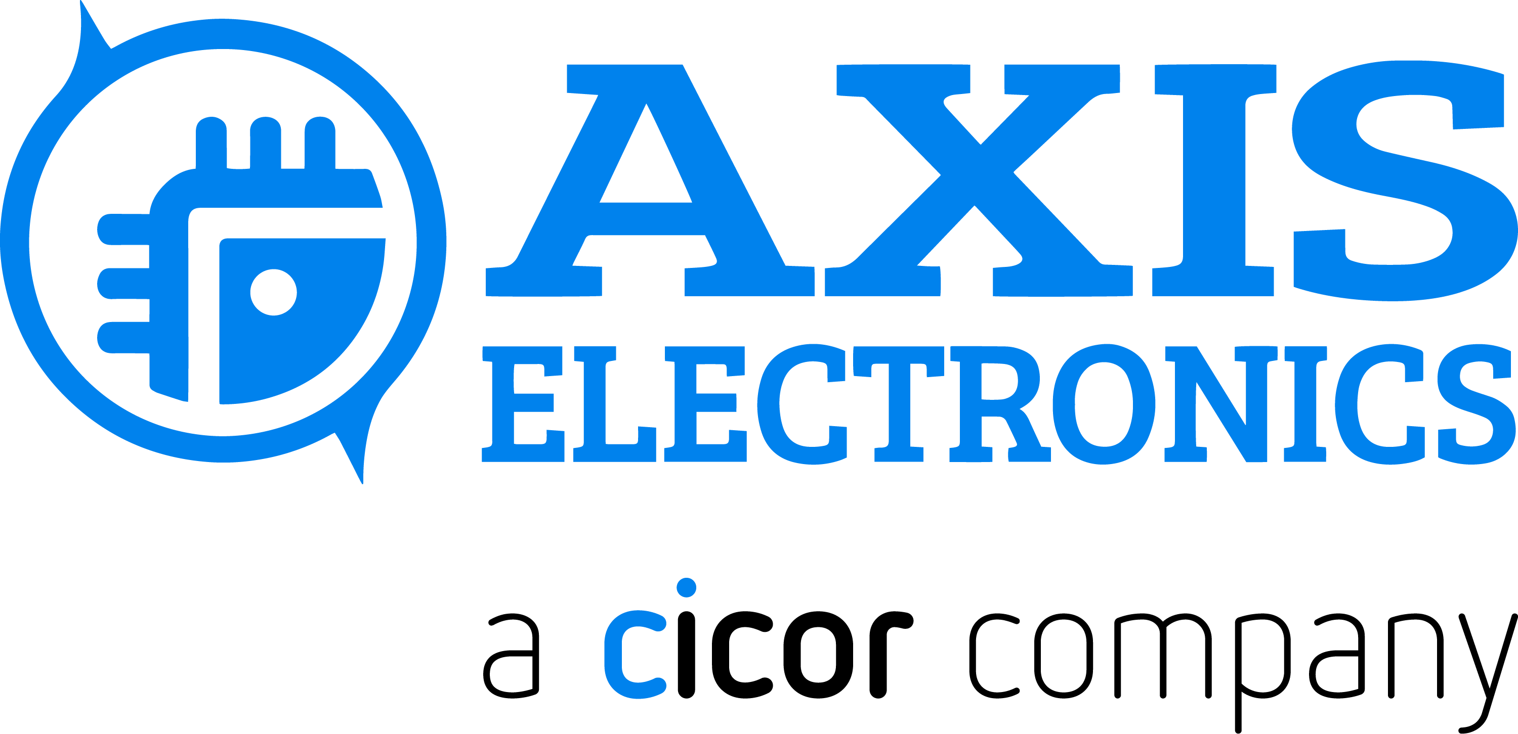 Axis Electronics Ltd